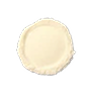 Lactobacillus gasseri
