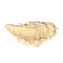 Lactobacillus acidophilus