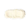 Lactobacillus reuteri