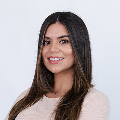 Daniella Levy,