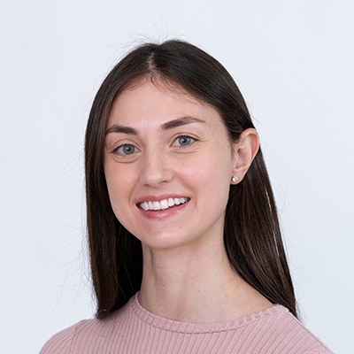 Lydia Di Capua,